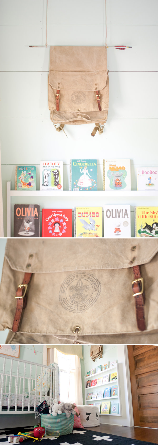 shared room inspiration shared room ideas