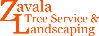 Zavala Tree Service & Landscaping LLC