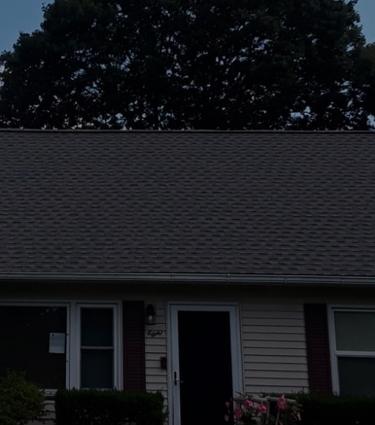 Souderton PA Roofing