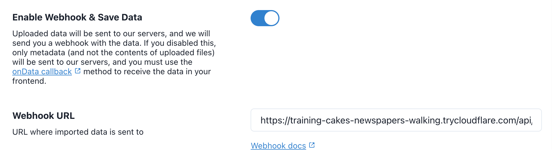 UseCSV-admin-webhooks-setting.png