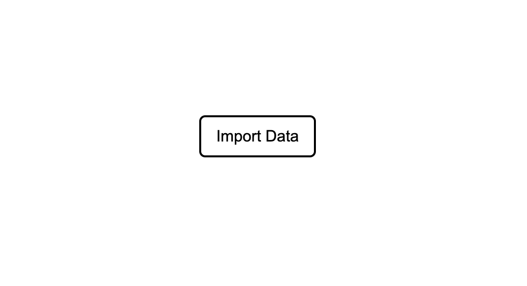 nextjs-example-import-button.png