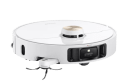 iRobot