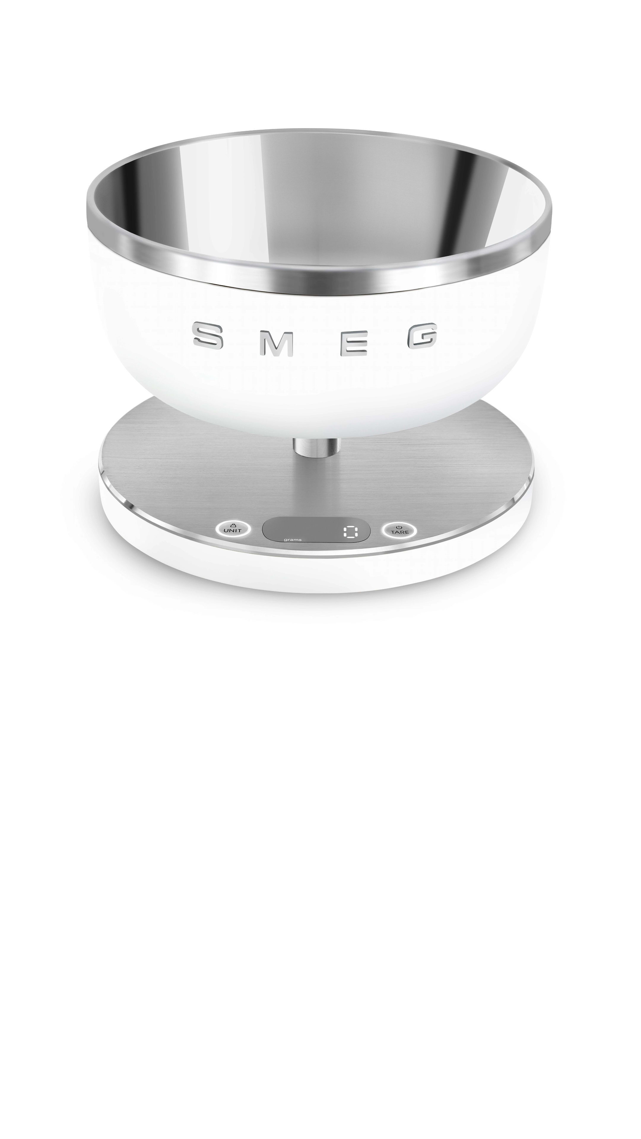 Clean the surfaces on a regular basis