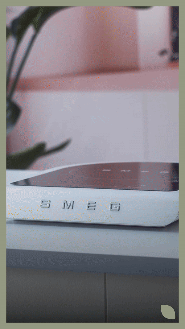 Optimizing consumption