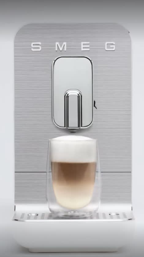 DAILY CLEANING STEPS