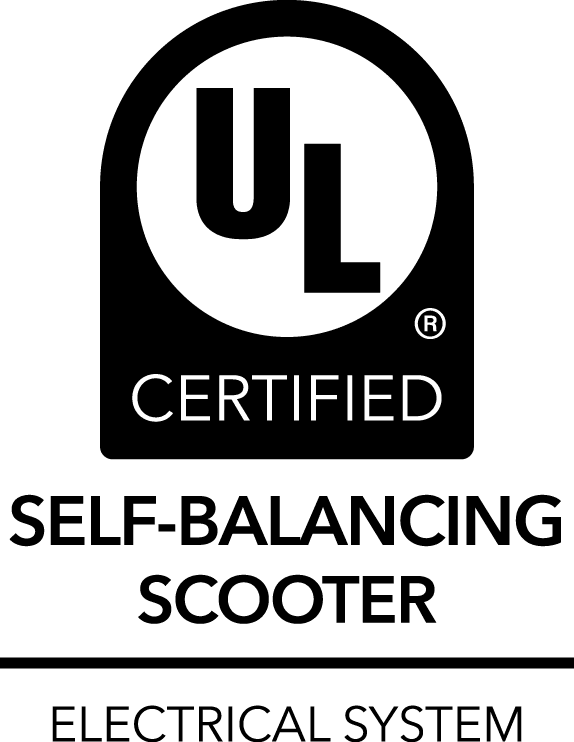 UL Certified