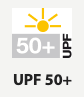 UPF 50