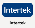 Intertek