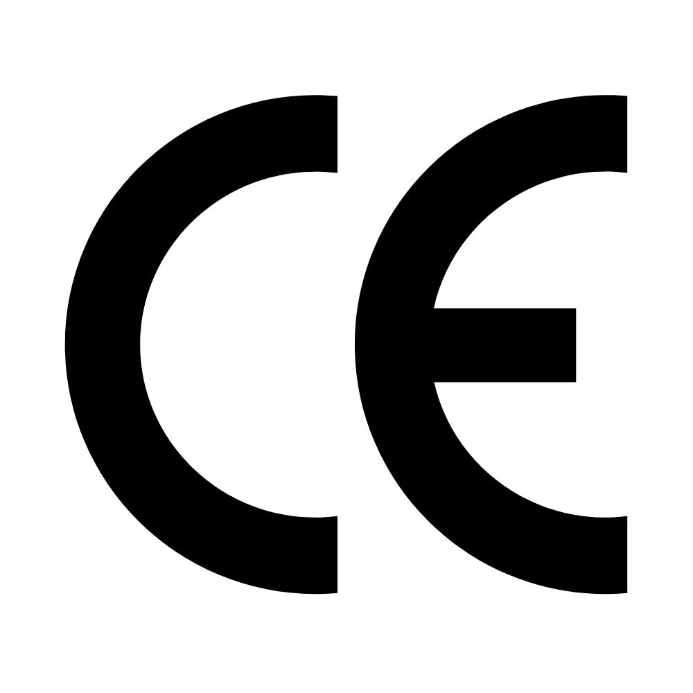 CE-certificering