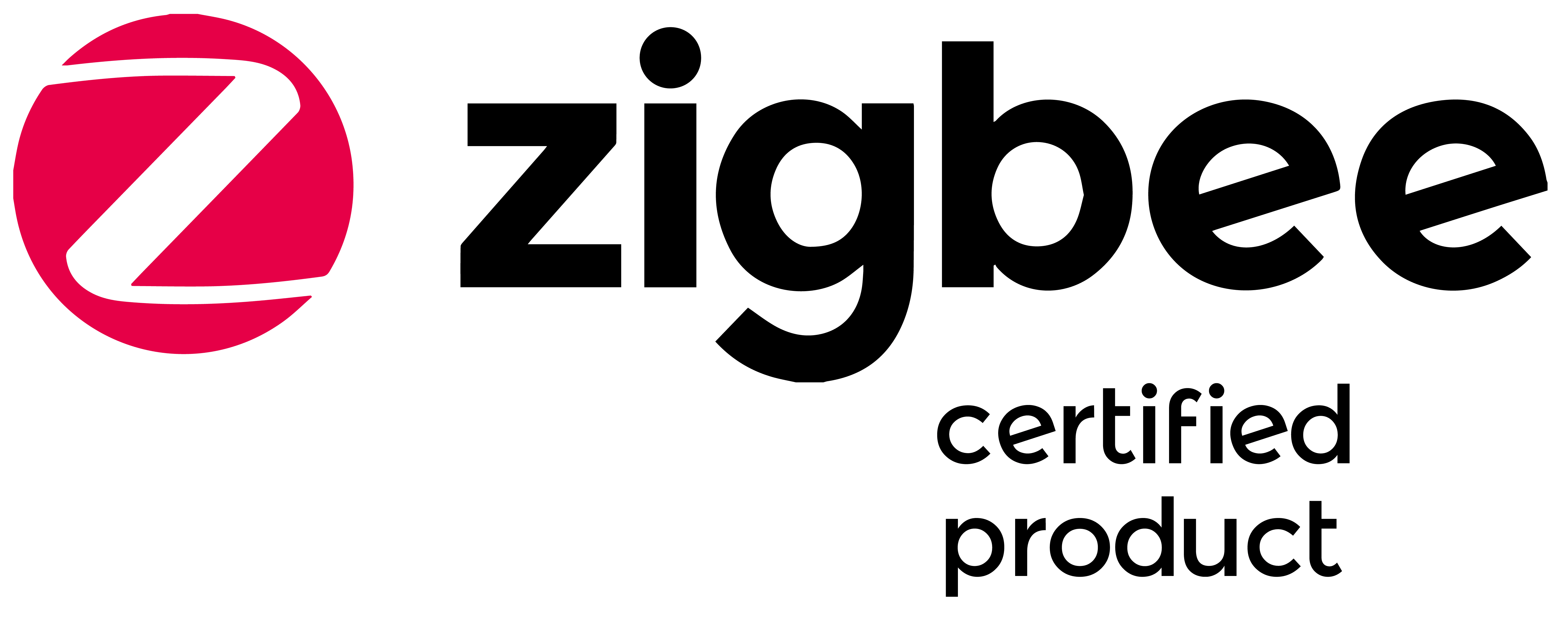 Zigbee 3.0 certification