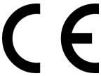 CE