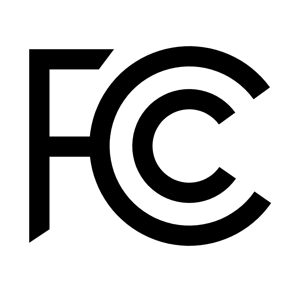 FCC certification