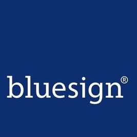 Bluesign