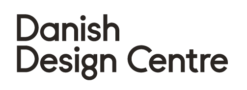 Danish Design Center