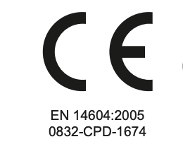 CE