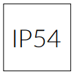 IP54