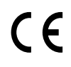 CE