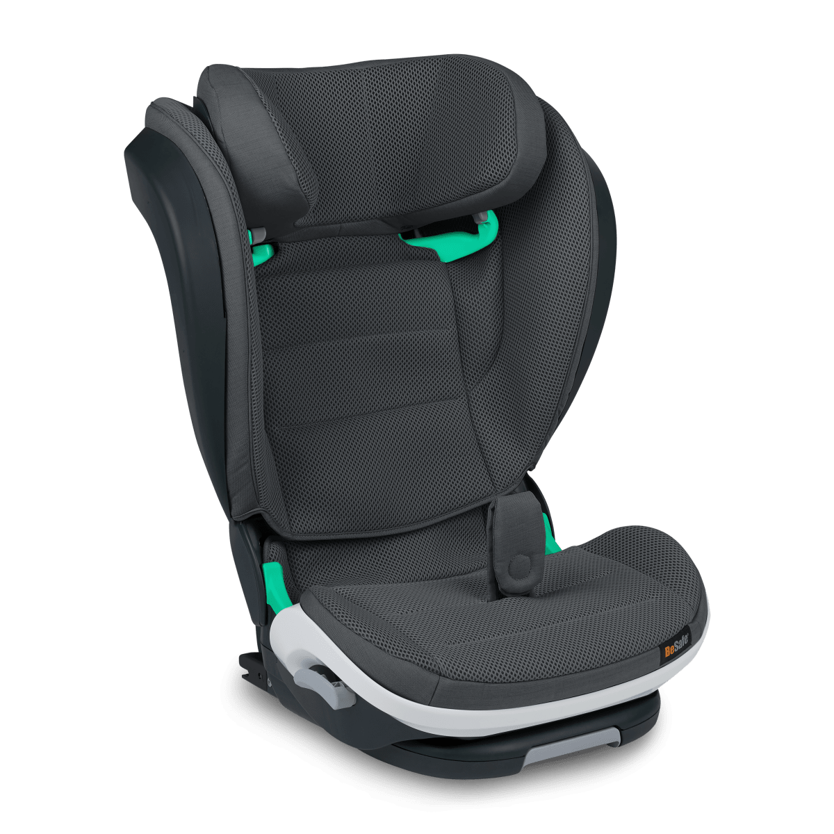 BeSafe iZi Flex FIX i-Size