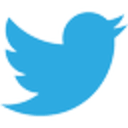 Append Twitter Mentions