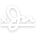 Custom Font