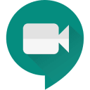 Google Meet