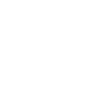Indiegogo