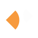 Zendesk Chat