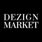 Dezign Market