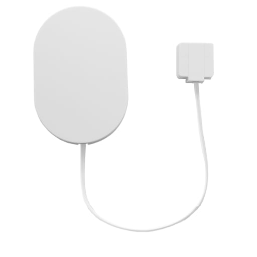 Frient Electricity Meter Interface 2, LED