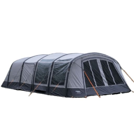 Demo Vango Vango Anantara IV Air TC 650XL