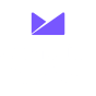 Campaign Monitor