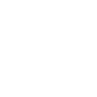 Indiegogo