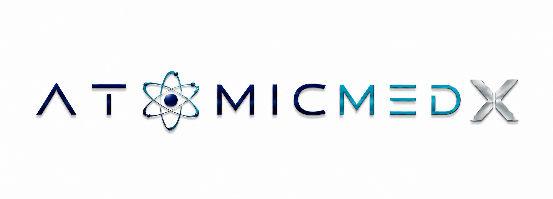 AtomicMedX