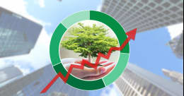 How Organisations Can Benefit from Corporate Social Responsibility!