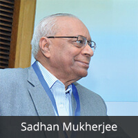 Sadhan Mukherjee H2life Foundation Sadhan Mukherjee H2life Foundation
