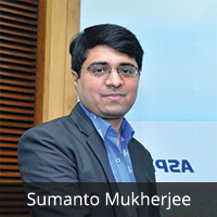 Sumanto Mukherjee | Centre for Strategy and Leadership Sumanto Mukherjee | Centre for Strategy and Leadership