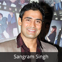 Sangram Singh H2life Foundation Sangram Singh H2life Foundation