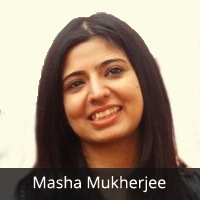 Ms Mukherjee H2life Foundation Ms Mukherjee H2life Foundation