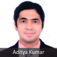 Aditya Kumar | Centre for Strategy and Leadership Aditya Kumar | Centre for Strategy and Leadership