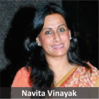 Navita Vinayak | Centre for Strategy and Leadership Navita Vinayak | Centre for Strategy and Leadership