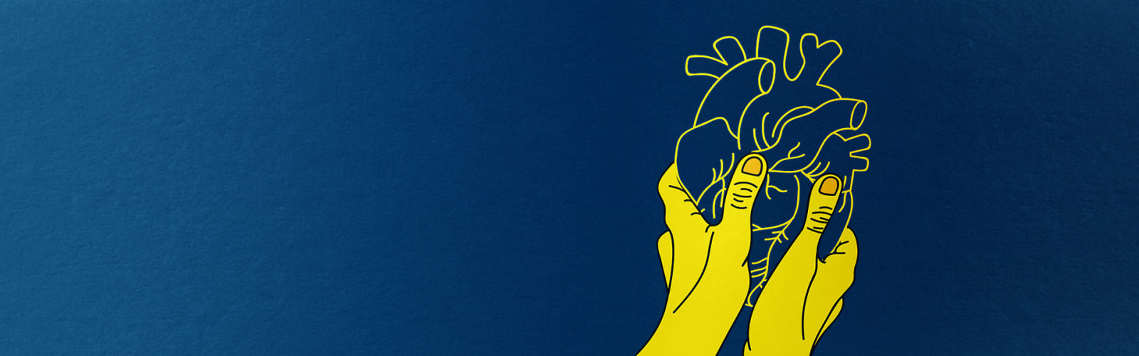 Mediengestalter