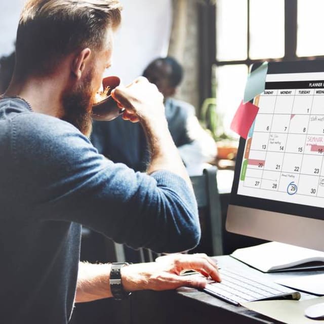 Was macht eigentlich ein „Kreativdirektor digital"?