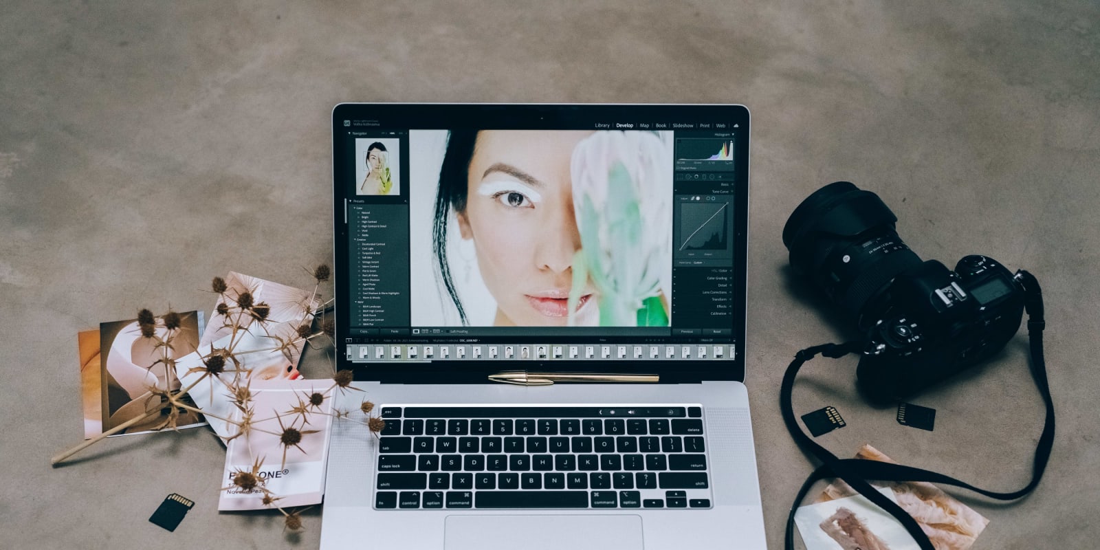 Content Production — Lazi Akademie Esslingen