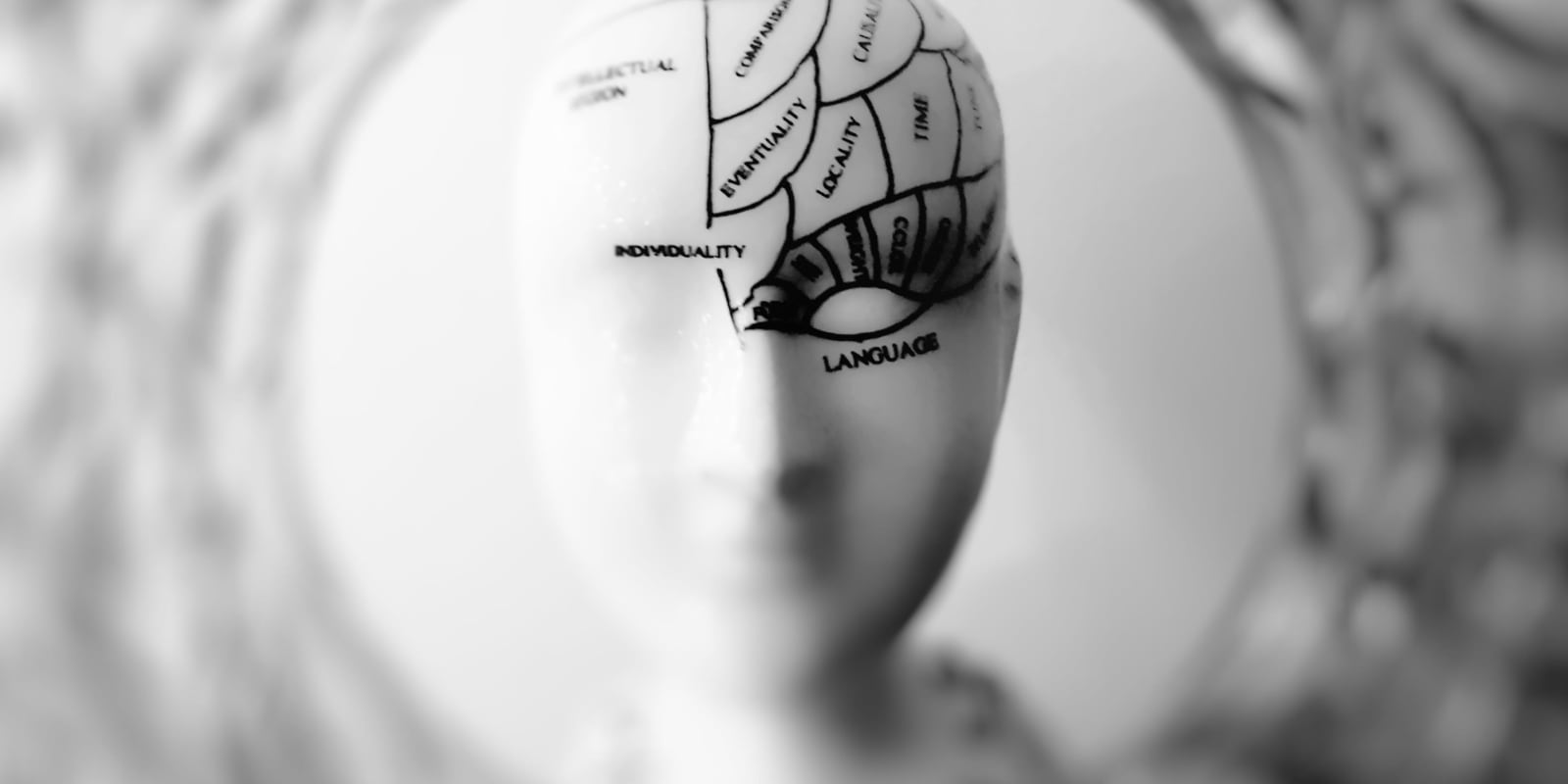 Soft Skills — Lazi Akademie Esslingen