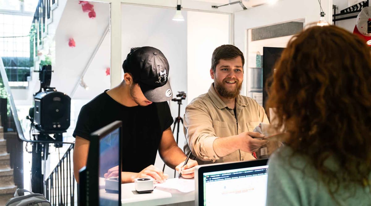 lazi akademie esslingen 2