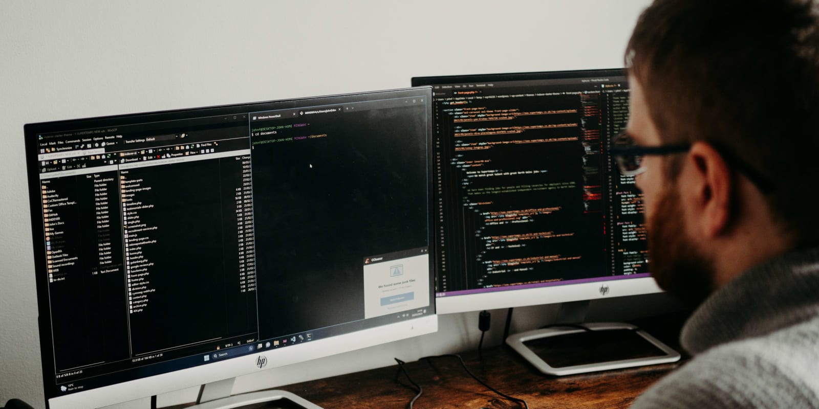 GenAI Tools — Lazi Akademie Esslingen