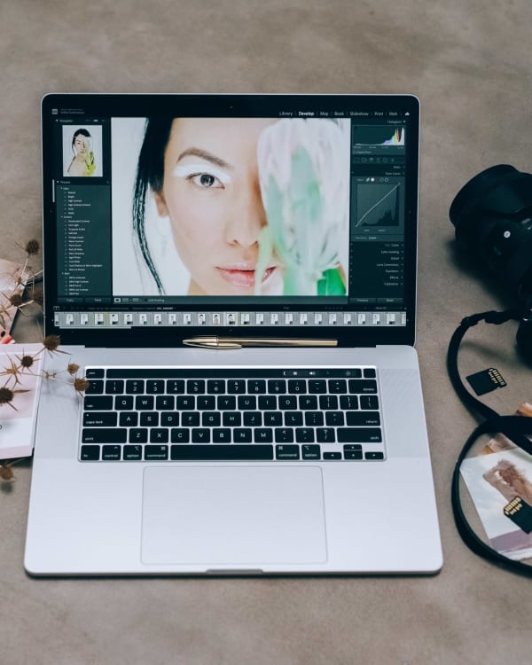 Content Production — Lazi Akademie Esslingen