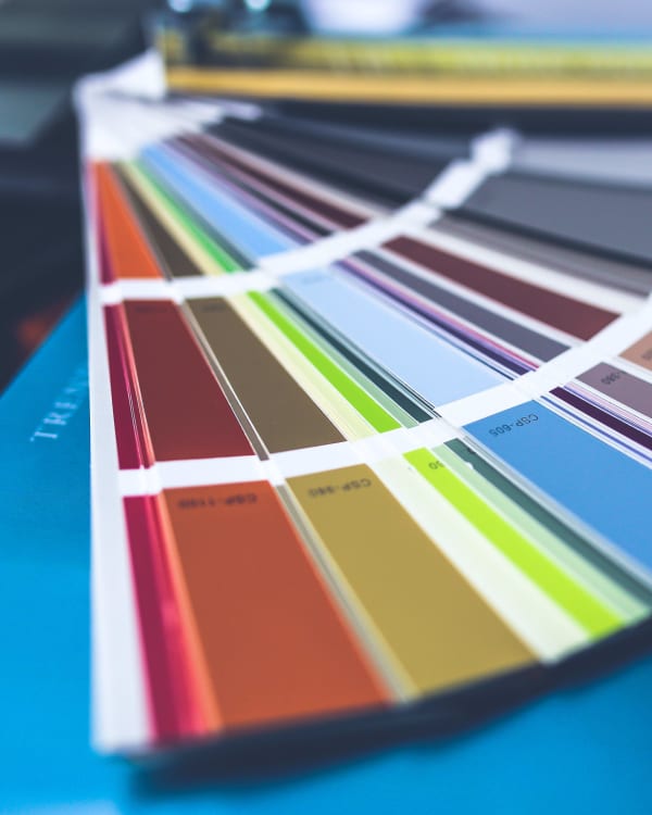 Crossmedia Tools Mediendesign — Lazi Akademie Esslingen