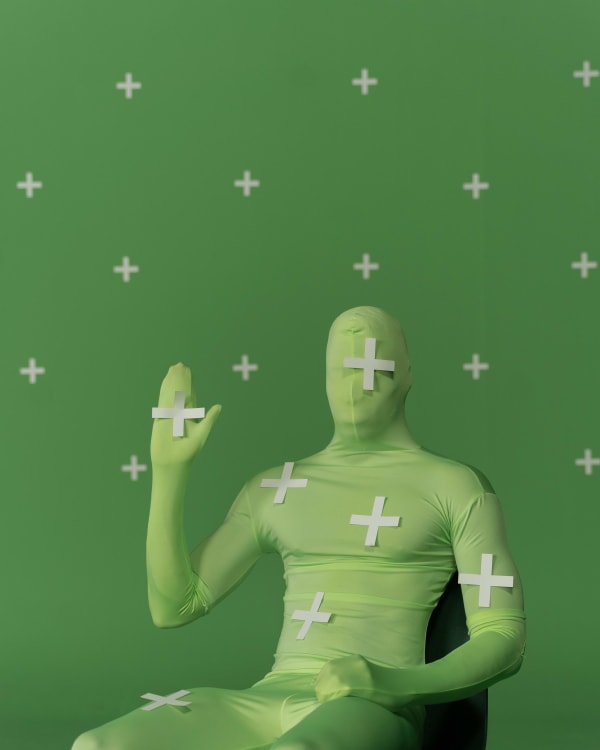 KI-Ethik — Lazi Akademie Esslingen