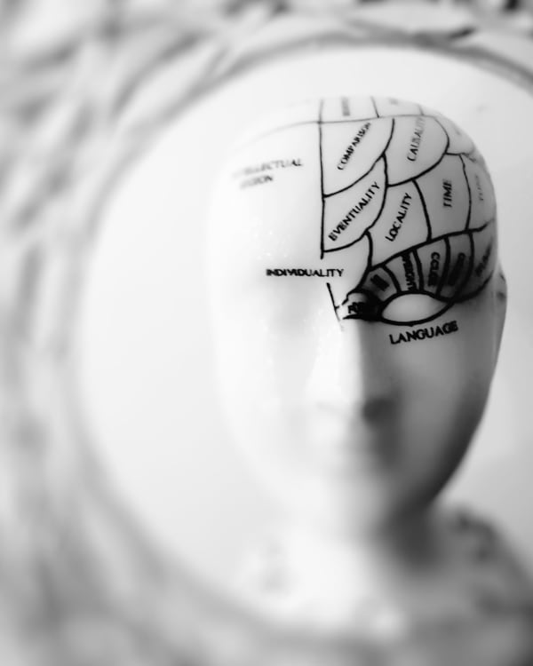 Soft Skills — Lazi Akademie Esslingen